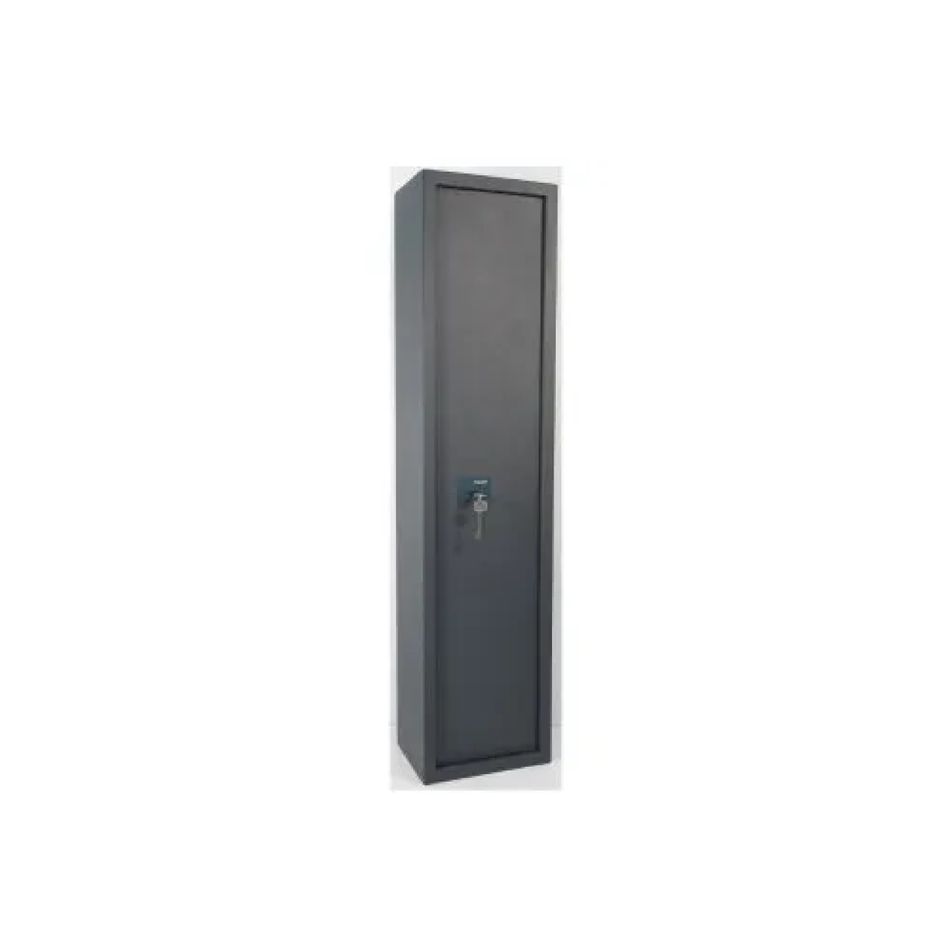 portafucili-5-posti-315x22xh138cm-a-chiave