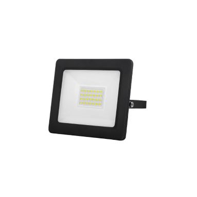 PROIETTORE LED 20W 4000K 1650LM IP65 LUCE NATURALE