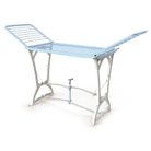 stendibiancheria-panny-22m-198x60xh116cm-azzurro