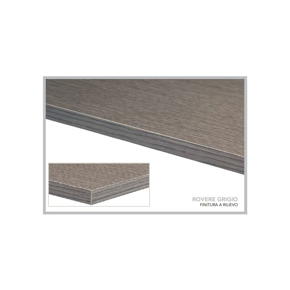 ripiano-rovere-grigio-150x50x1-dot-8cm