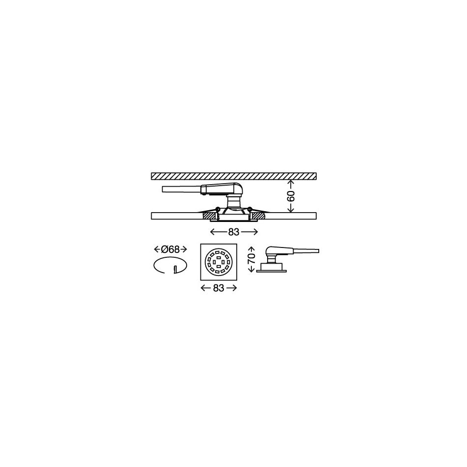 kit-3-faretti-incasso-orientabili-non-dimmerabili-92cd3b