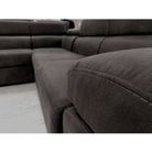 divano-fiona-angolare-sinistro-264x220xh91cm-grigi