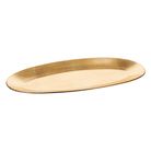 vassoio-oval-42x20xh3cm-4-colori-in-plastica