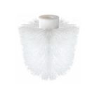 ricambio-scopino-bianco-d-dot-75xh9cm-in-pp