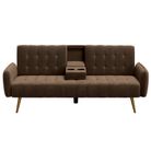 divano-new-196x81xh78cm-marrone-in-tessuto