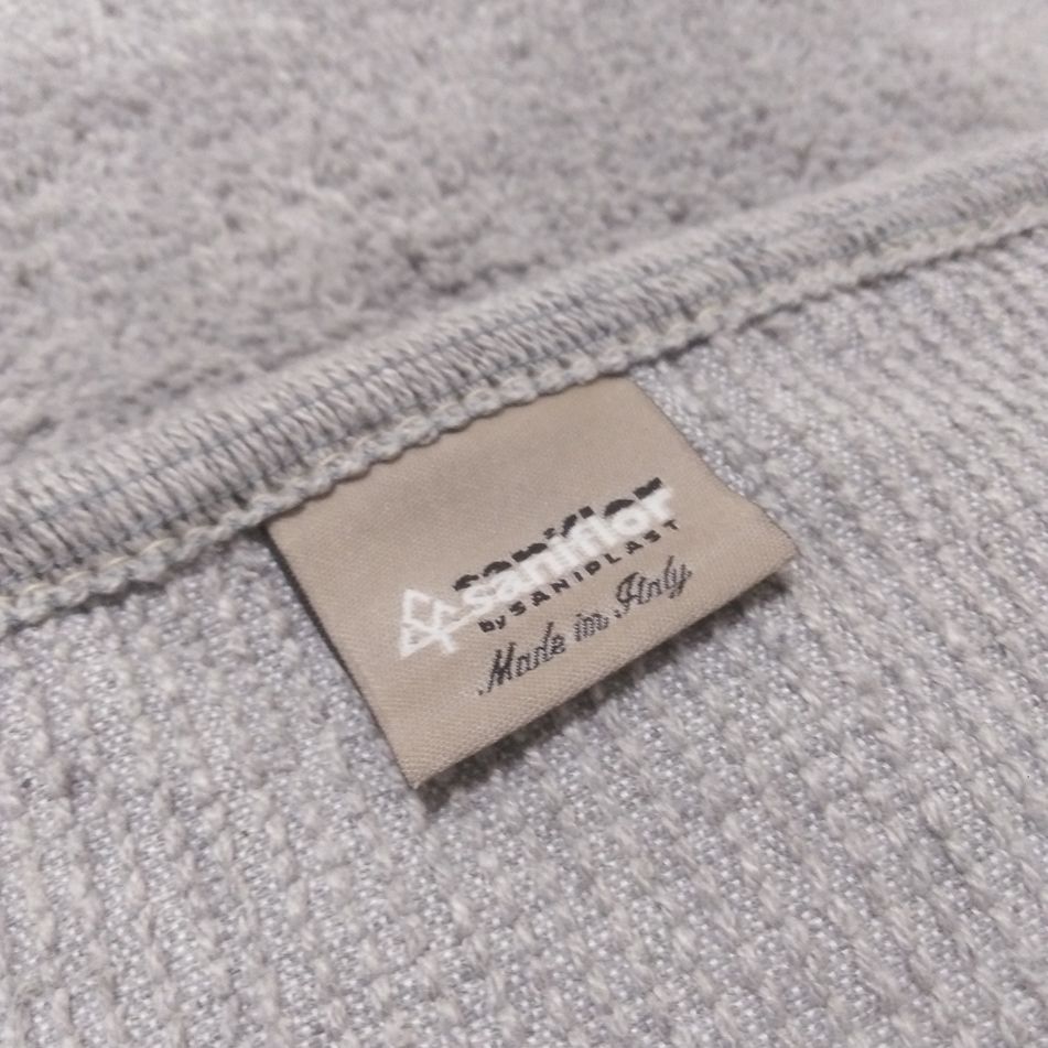 tappeto-tonalita-55x90cm-grigio-in-cotone-in-dive