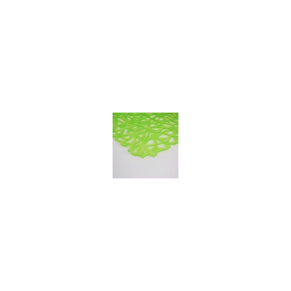 tappeto-doccia-kaos-52x52-cm-verde