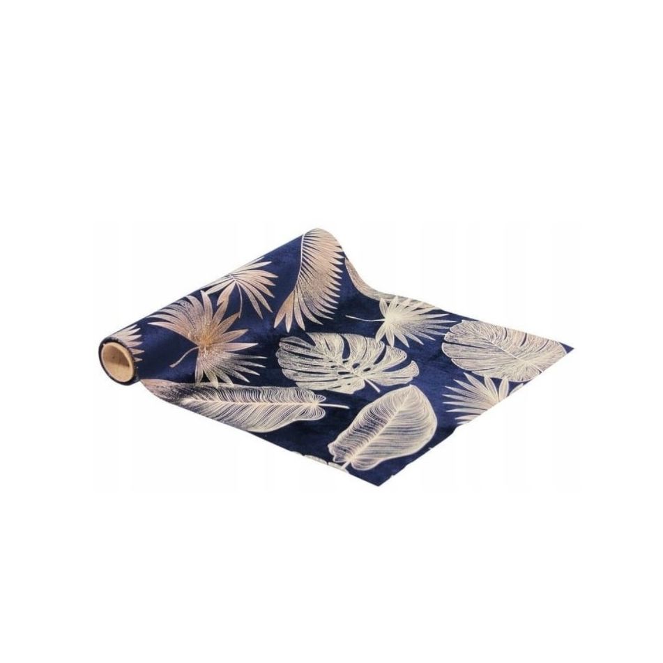 rotolo-in-velluto-28x150cm-marrone-blu-in-2-fantas