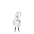 folletto-a-molla-26x17xh88cm-rosa-slash-grigio-slash-rosso