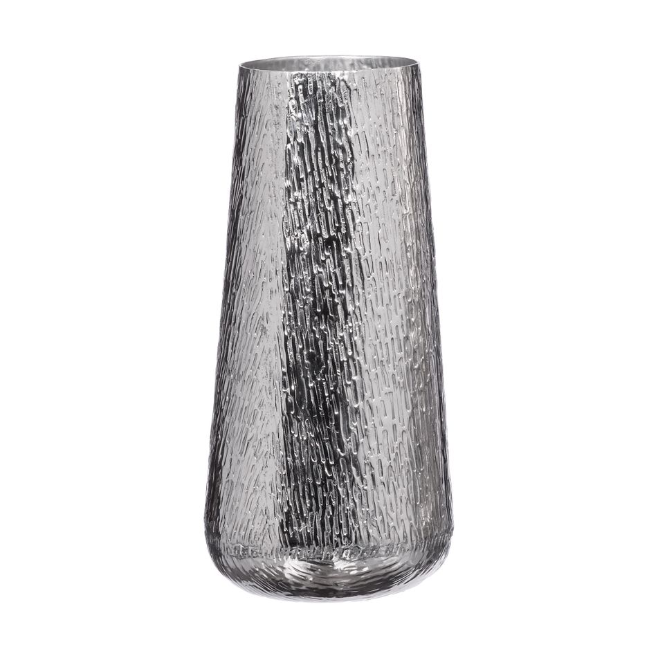 vaso-in-metallo-d-dot-12xh34cm