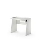 scrivania-90x60xh80cm-1-cassetto-bianca