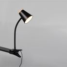 lampada-da-tavolo-led-pongo-45w-nera-con-pinza