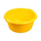 bacinella-tonda-d-dot-32cm