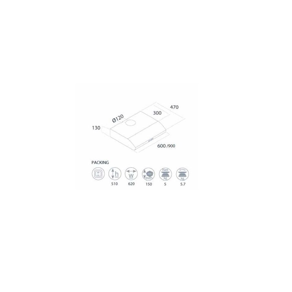 cappa-tornado-sotto-pensile-90cm-in-acciaio-inox