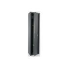 portafucili-5-posti-315x22xh138cm-a-chiave