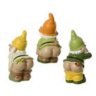 gnomo-da-giardino-12x15xh27cm-in-3-modelli