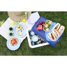 frigorifero-passivo-22-dot-5l-fiesta-25-plus-38x25xh38cm-b