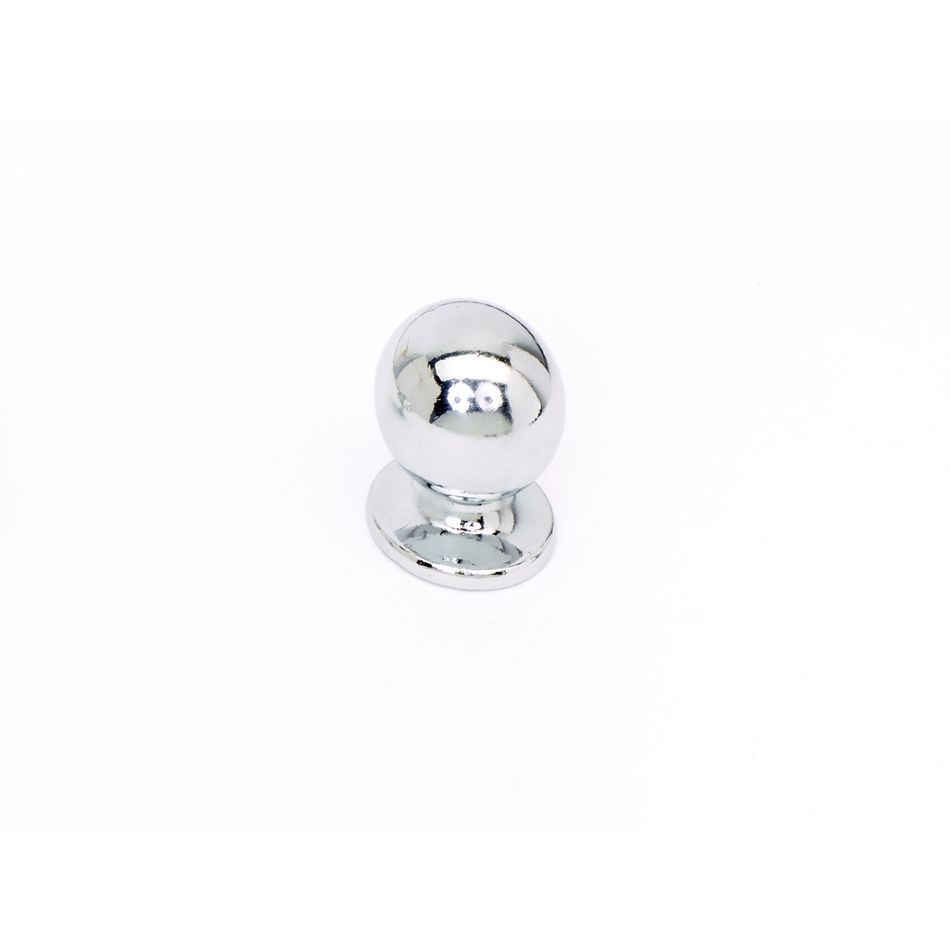 pomolo-sfera-cr-slash-luc-dot-mm-dot-24