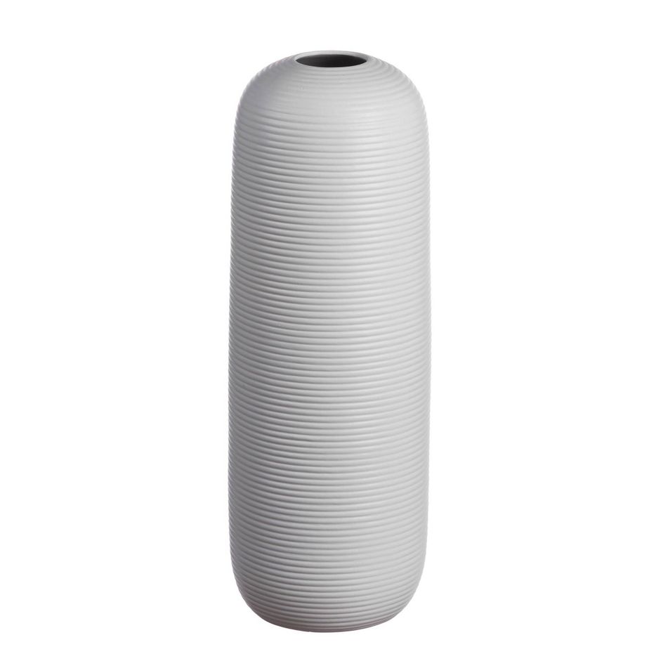vaso-in-ceramica-blanque-d-dot-16xh45cm