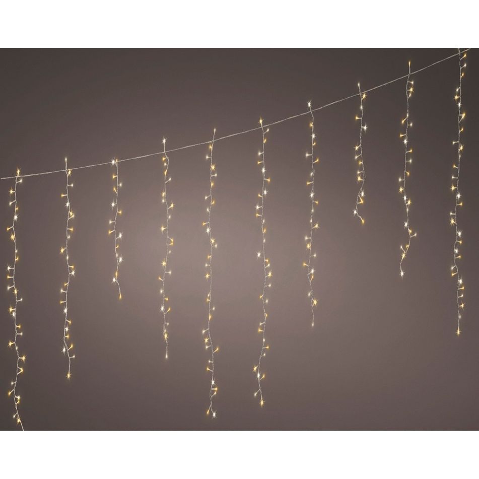 tenda-led-8-funzioni-256-led-375m-bianco-caldo