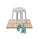 sgabello-rocket-35xh45cm-bianco-impilabile
