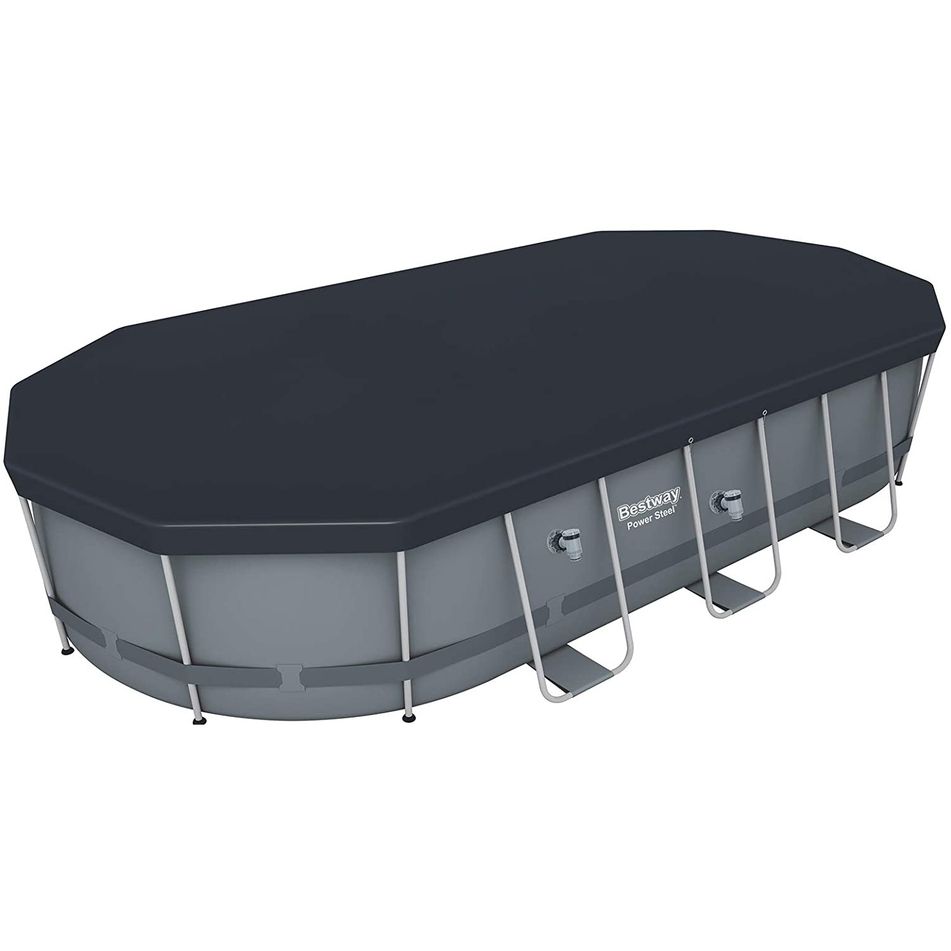 piscina-power-steel-ovale-549x274xh122cm-13430l-c