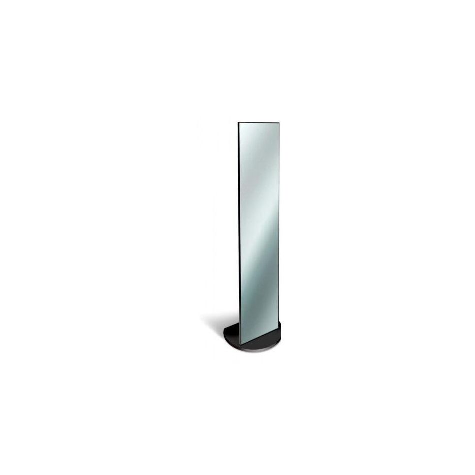 specchiera-mirror-original-40x160cm-nero
