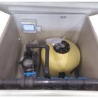 locale-tecnico-kiwi-16m3-slash-h-con-filtro-pompa-e-qua