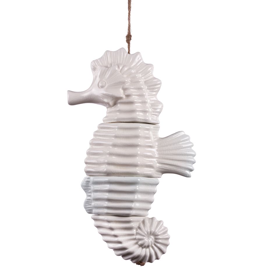 cavalluccio-decorativo-32x18xh7cm-in-ceramica-3-co