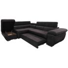 divano-fiona-angolare-sinistro-264x220xh91cm-grigi