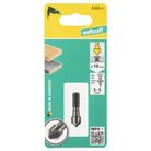 svasatore-d-dot-12mm-legno-slash-plastiche-esagonale