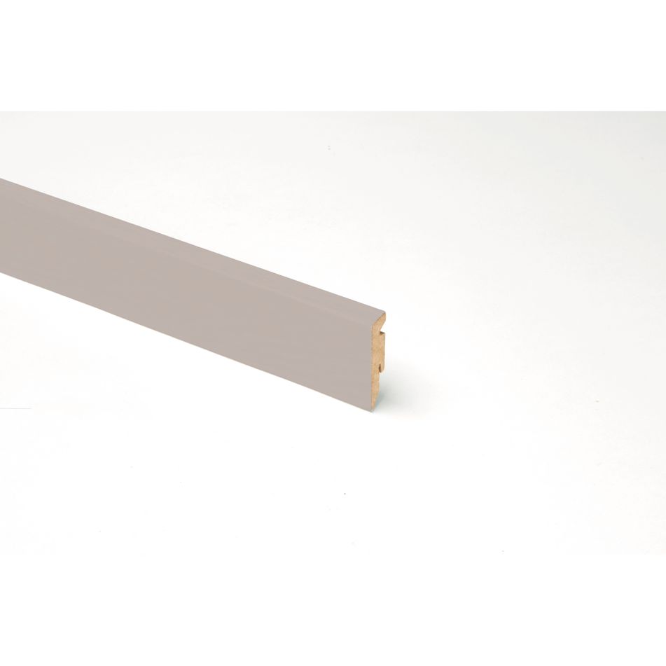 battiscopa-rettangolare-mdf-grigio-tortora-cm-5-dot-8