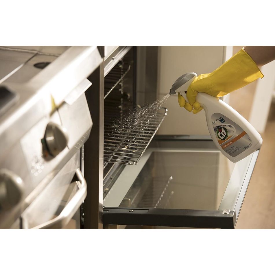 detergente-forni-e-grill-750ml-cif