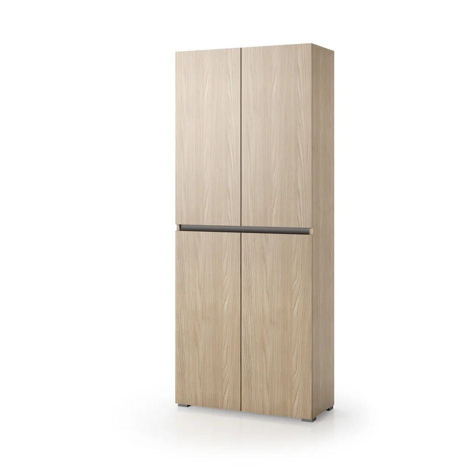 elemento-box-80x42xh195cm-4-ante-olmo