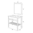 composizione-bagno-industrial-60x47xh78cm-nera-in