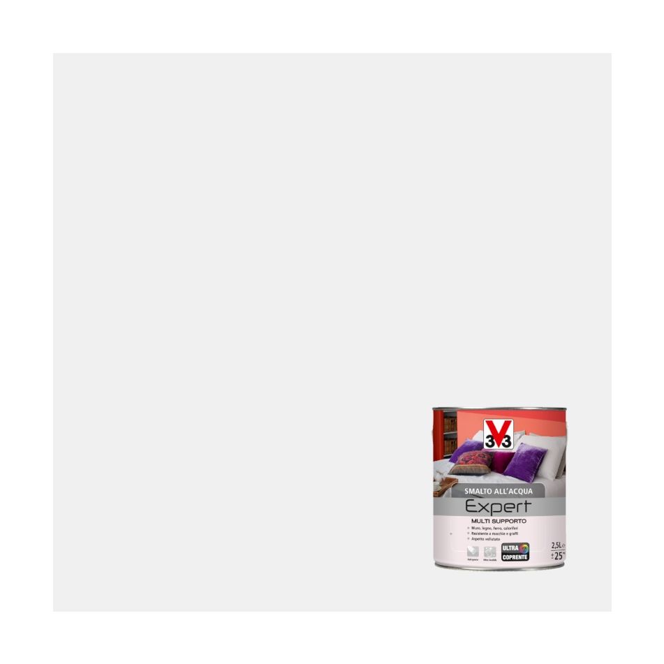 smalto-multisupporto-125ml-bianco-ghiaccio