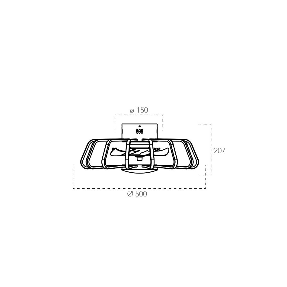 ventilatore-grecale-84w-d-dot-50xh21cm-cct-wifi-bianco