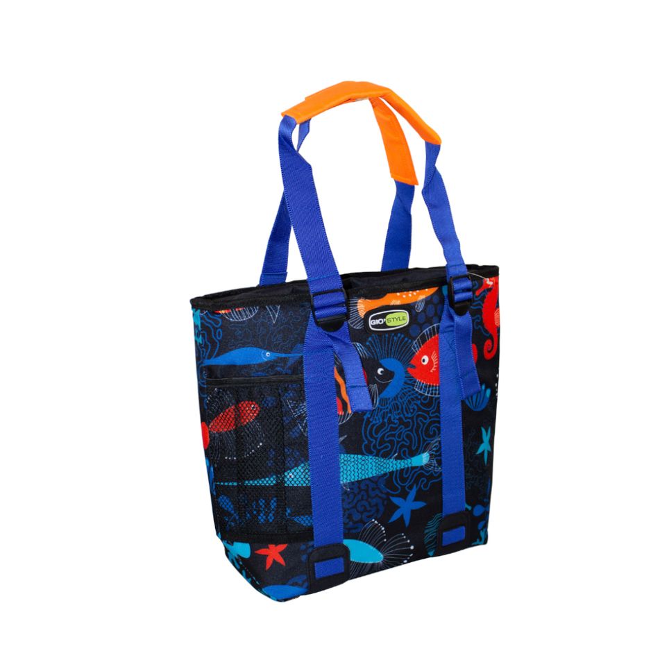 borsa-termica-boxy-12l-29x13xh33cm