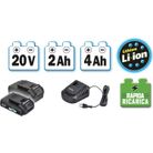 trapano-avvitatore-prbat20-slash-pro3-20v-2ah-plus-4ah