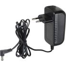 alimentatore-plug-in-per-videocitofoni
