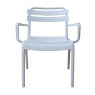 poltrona-rachele-64x74xh80cm-bianca