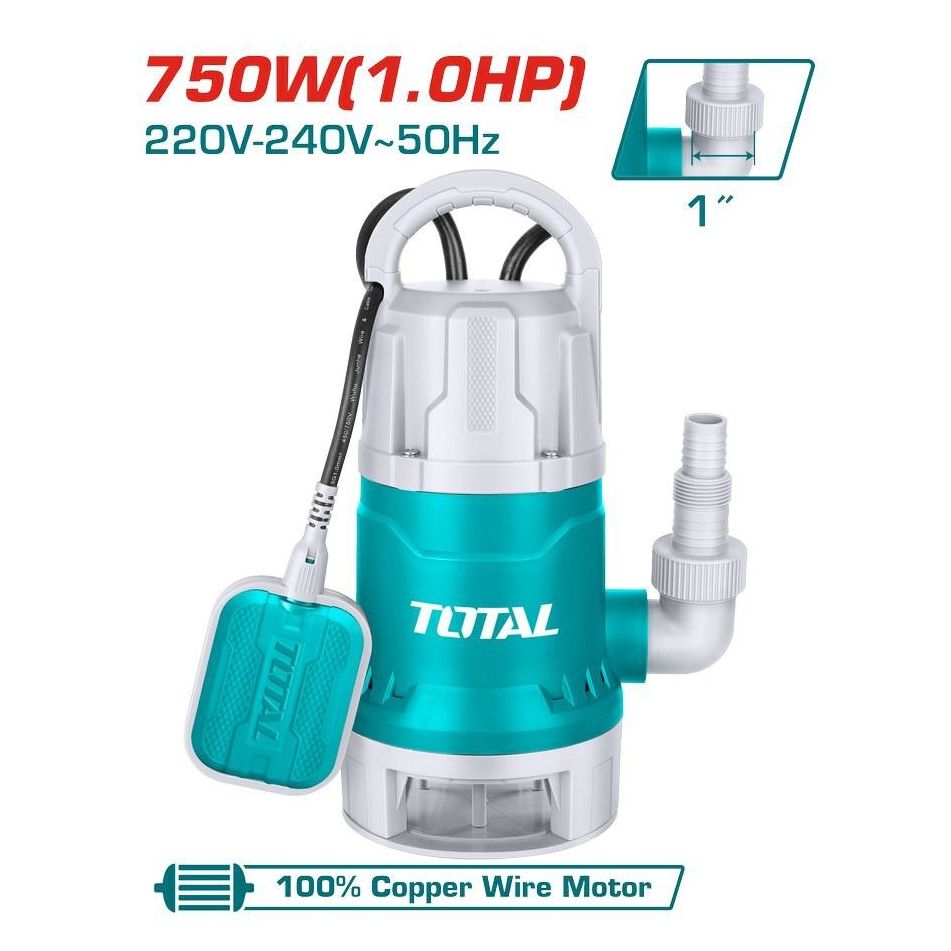 pompa-sommersa-acque-scure-750w-217l-slash-min