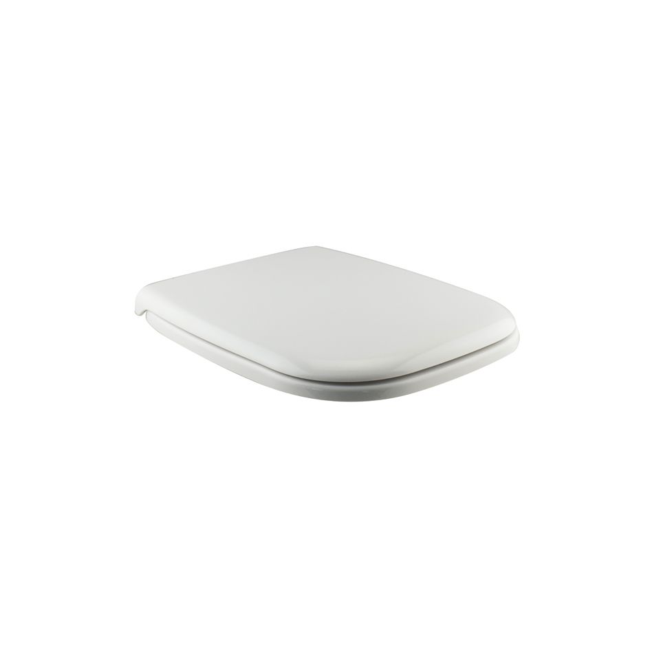 copriwater-duravit-slash-d-code