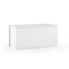 baule-hallway-90x45xh45cm-bianco