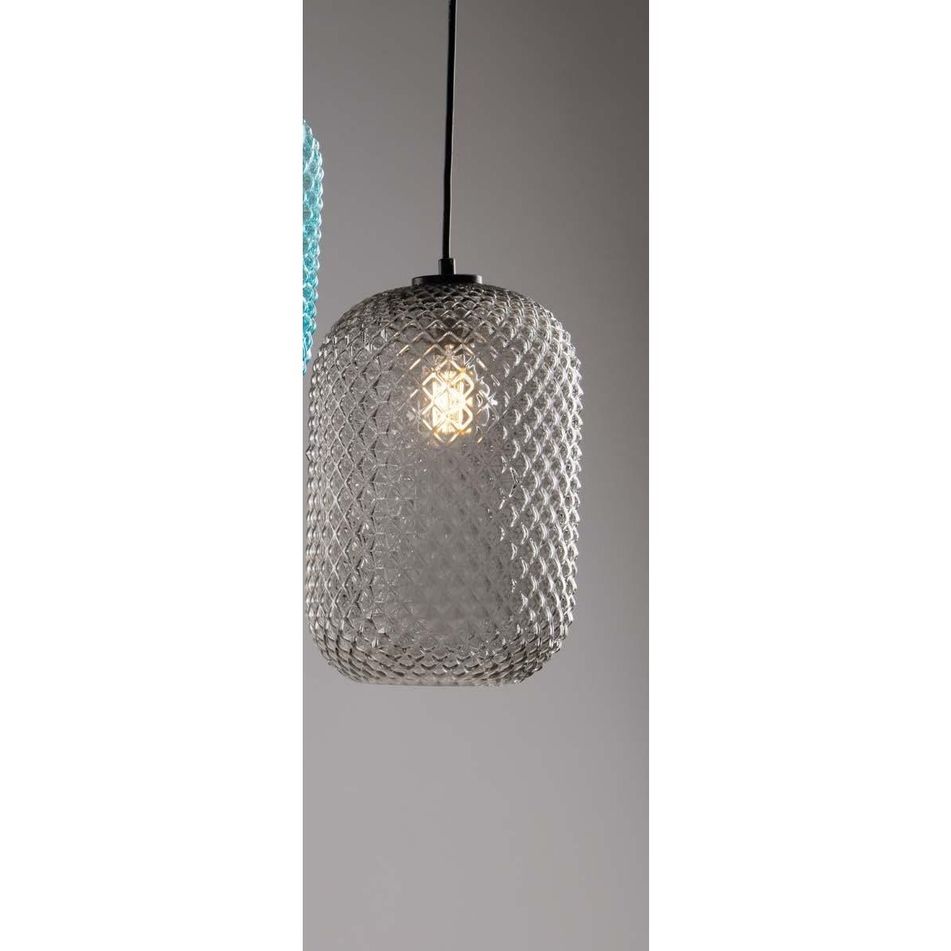 sospensione-ashford-1xe27-15xh150cm-fume