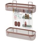 mensola-taki-2-ripiani-32x12xh39cm-mocha-mousse