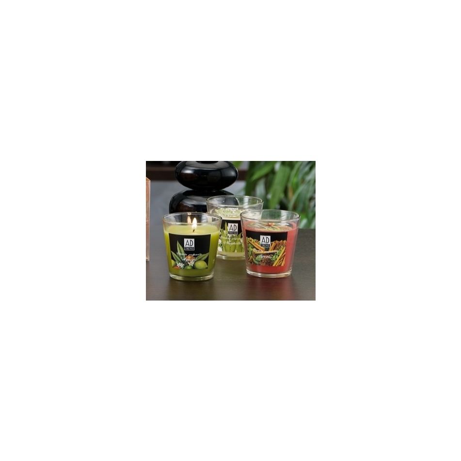 candela-prof-cvetro-a12-d75h8