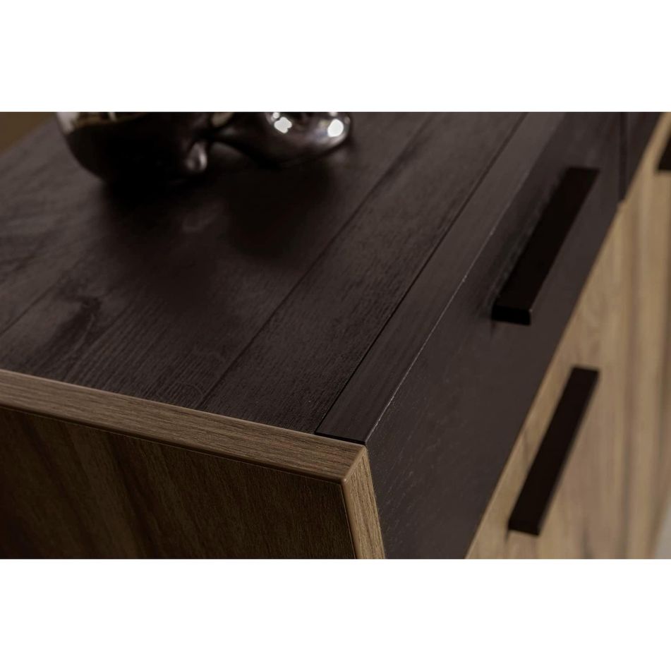 madia-davinci-1435x35xh89cm-noce-brera-slash-nera