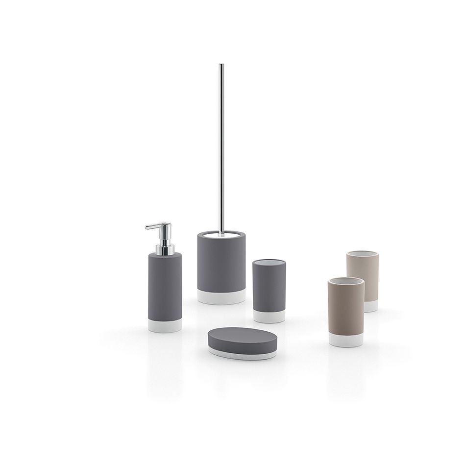dispencer-mizar-d-dot-7xh20cm-grigio