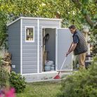 keter-casetta-da-giardino-manor-pent-6x4-grigio